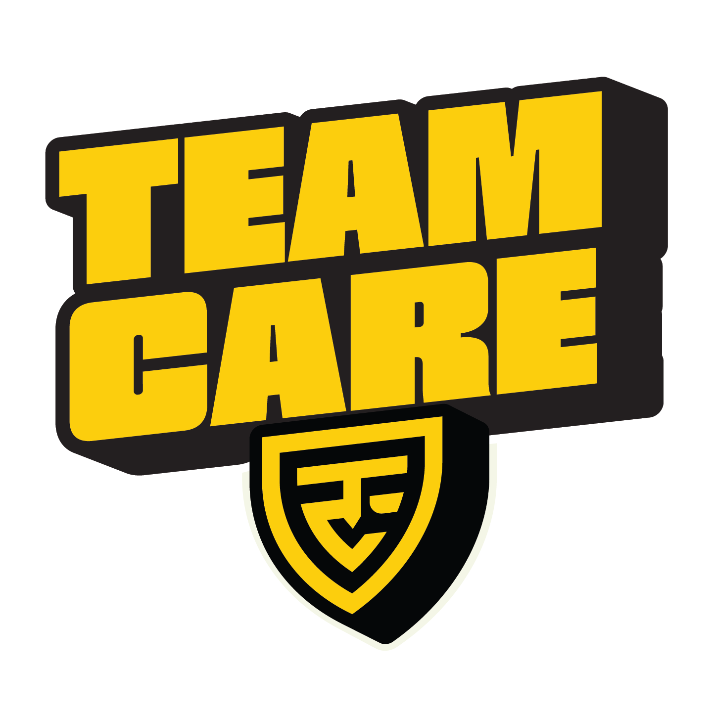 TEAMCARE